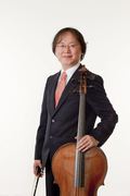 リレー連載『テンペスト～inspired by THE TEMPEST』出演者からのメッセージ②